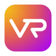 VR/3D电影前瞻