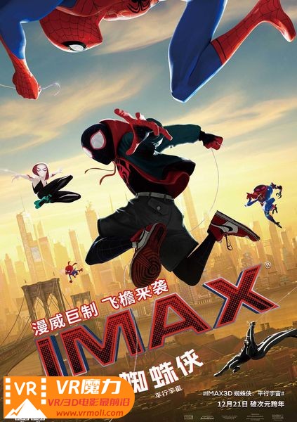 蜘蛛侠：平行宇宙 3D Spider-Man Into the Spider-Verse.jpg