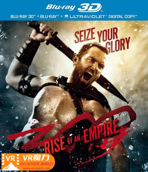 300勇士：帝国崛起 3D 300 Rise of an Empire.jpg