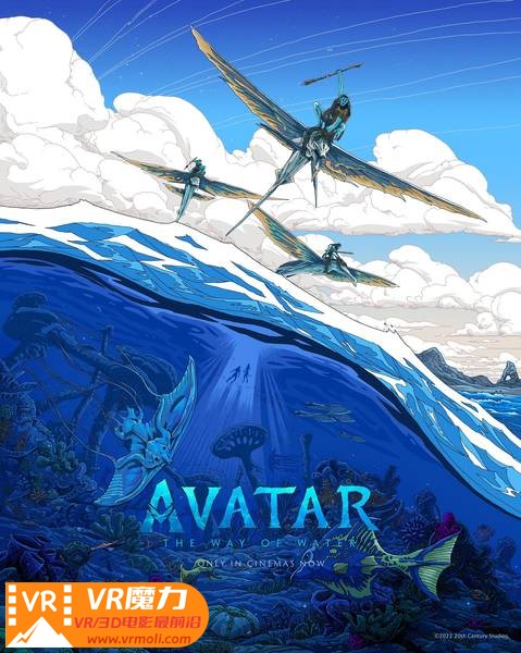阿凡达2：水之道 3D Avatar The Way of Water 3D.jpg
