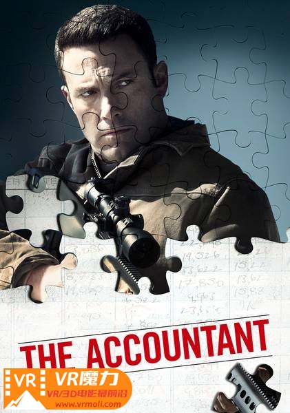 会计刺客 3D The Accountant.jpg