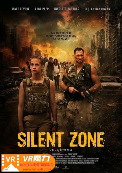 静默地带 3D Silent Zone.jpg
