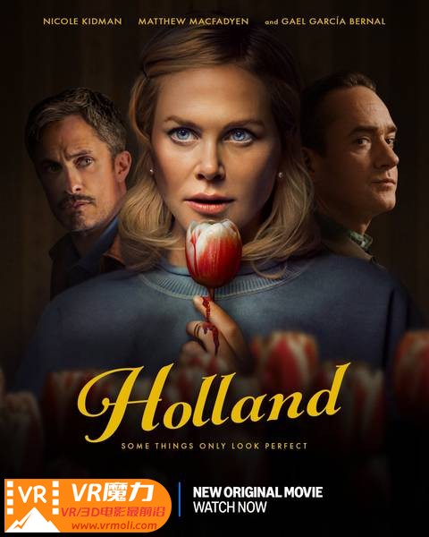 荷兰镇 3D Holland.jpg