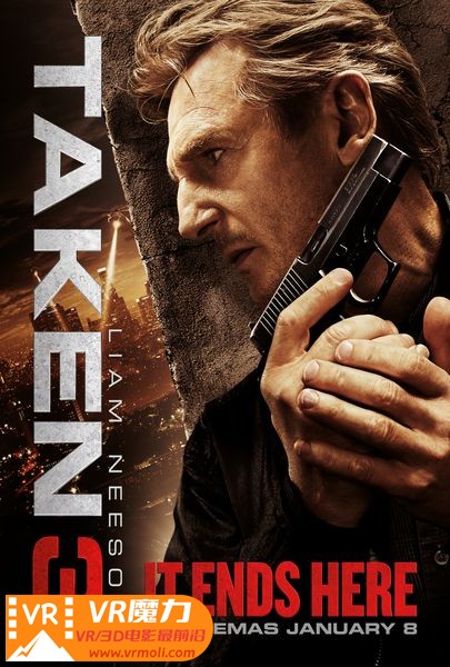 飓风营救3 3D Taken 3.jpg