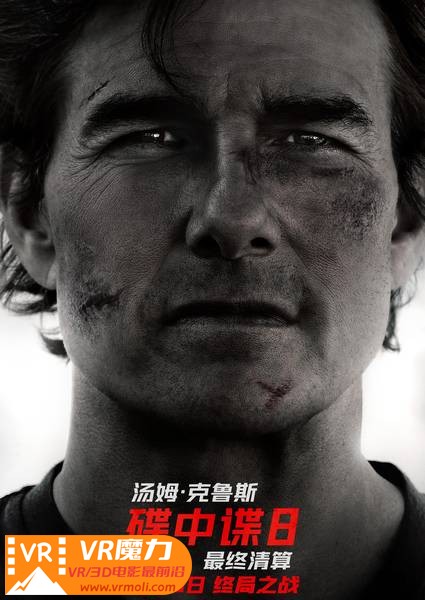 碟中谍8：最终清算 3D Mission Impossible - The Final Reckoning.jpg