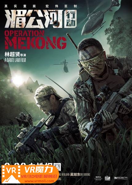 湄公河行动 3D Operation Mekong.jpg