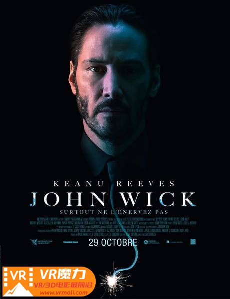 疾速追杀 3D John Wick.jpg