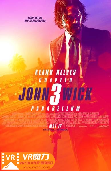 疾速追杀3 3D John Wick Chapter 3 - Parabellum.jpg