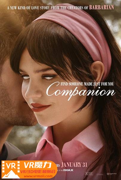 完美伴侣 3D Companion.jpg