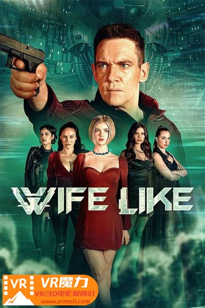 仿生人妻子 3D WifeLike.jpg