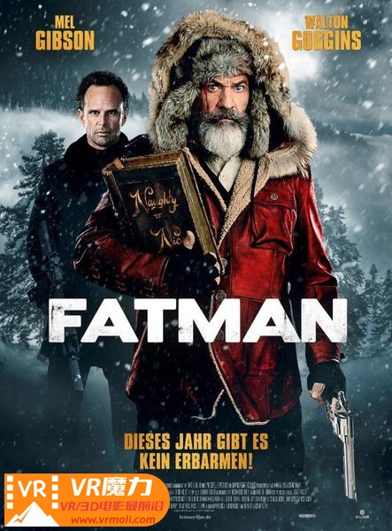 追杀圣诞老人 3D Fatman.jpg