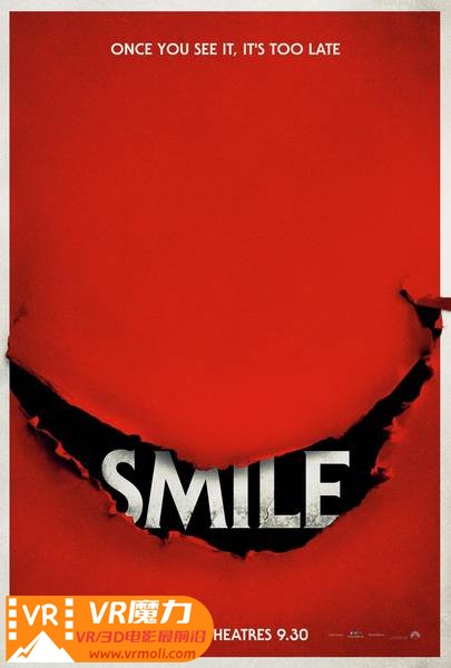 夺命微笑 3D Smile 3D.jpg