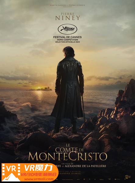 基督山伯爵 3D The Count of Monte-Cristo.jpg