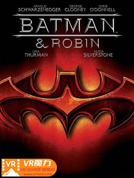 蝙蝠侠4 蝙蝠侠与罗宾 3D Batman & Robin.jpg