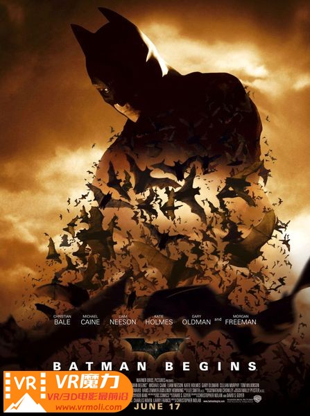 蝙蝠侠 侠影之谜 3D Batman Begins.jpg
