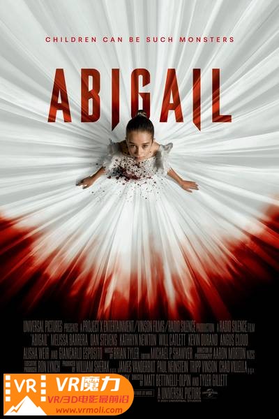 噬血芭蕾 3D Abigail.jpg