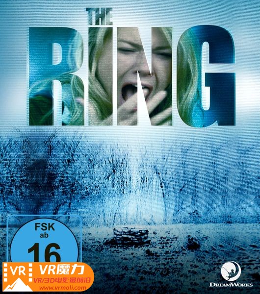 午夜凶铃 美版 3D The Ring.jpg