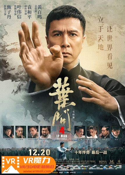 叶问4：完结篇 3D Yip Man 4 The Finale.jpg