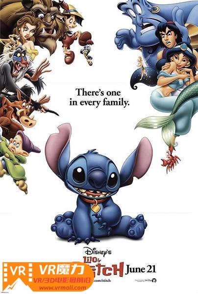 星际宝贝 3D Lilo & Stitch.jpg