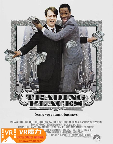 颠倒乾坤 3D Trading Places.jpg