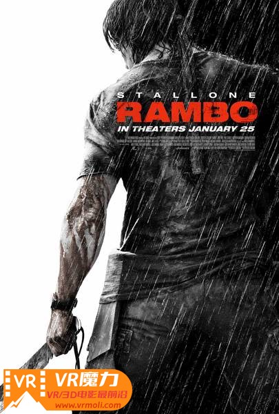 第一滴血4 3D Rambo.jpg