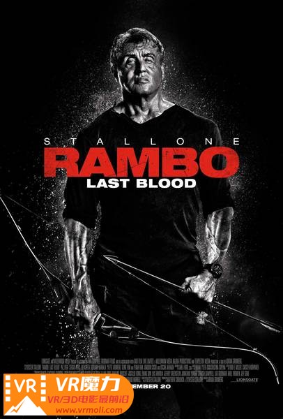 第一滴血5：最后的血 3D Rambo Last Blood.jpg