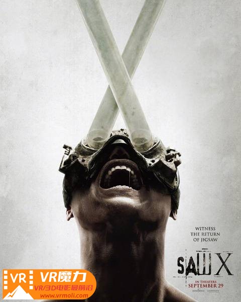电锯惊魂10 3D Saw X.jpg