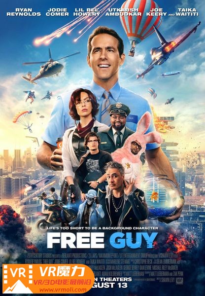 失控玩家 3D Free Guy.jpg