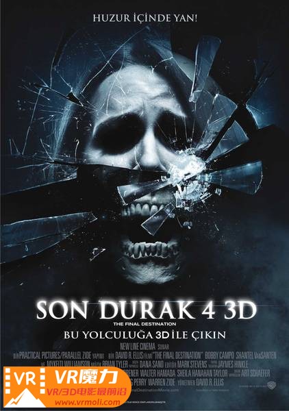 死神来了4 3D The Final Destination.jpg