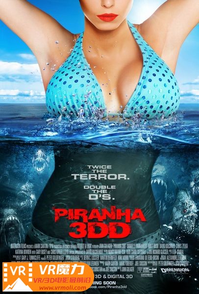 食人鱼2：全面猎杀 3D Piranha 3DD.jpg