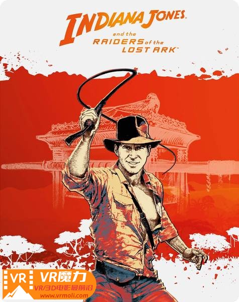 夺宝奇兵1 3D Raiders of the Lost Ark.jpg