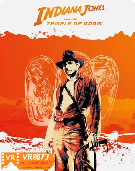 夺宝奇兵2 3D Indiana Jones and the Temple of Doom.jpg
