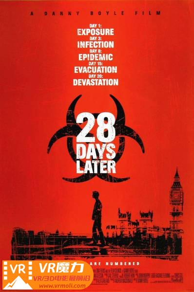 惊变28天 3D 28 Days Later....jpg