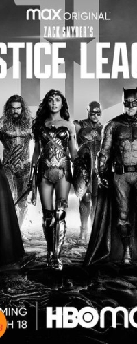 【扎克·施奈德版正义联盟 3D Zack Snyder's Justice League 3D】3D左右电影下载_国英双语_4K_高清蓝光压制_网盘